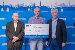 Sport Hamburg