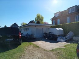 HSB
