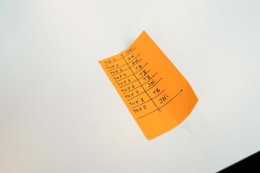 HSJ-Delegiertentag
