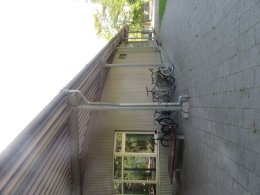 HSB