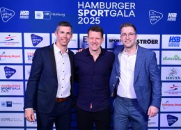 Sportgala