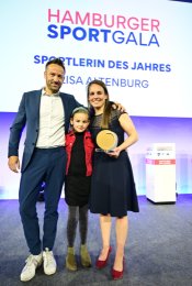 Sportgala