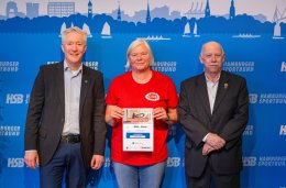 Sport Hamburg
