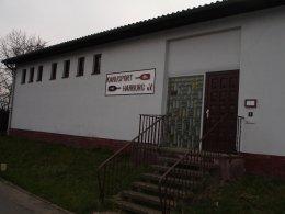 HSB