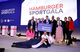 Sportgala