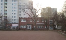 HSB