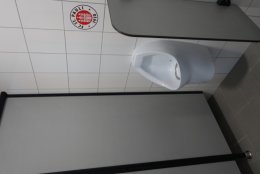 HSB