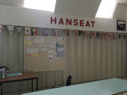 HSB