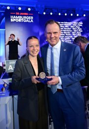 Sportgala