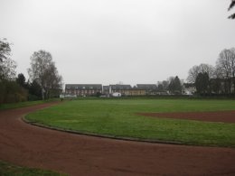 HSB