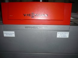 HSB