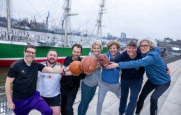 Sport allgemein