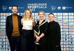 Sportgala