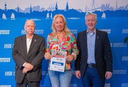Sport Hamburg