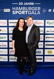 Sportgala