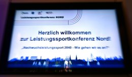Sport allgemein