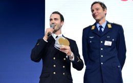 Sportgala