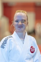 Judo