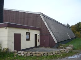 HSB
