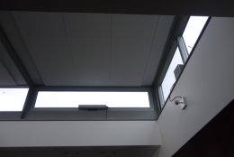 HSB
