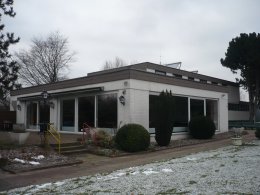HSB