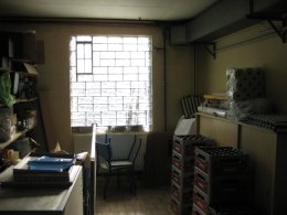HSB