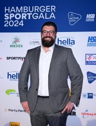 Sportgala