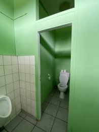 HSB