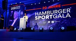 Sportgala