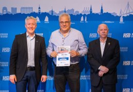 Sport Hamburg