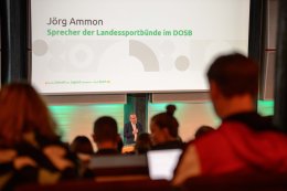 dsj-Vollversammlung