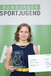 HSJ-Delegiertentag