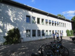 HSB