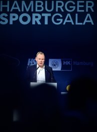 Sportgala