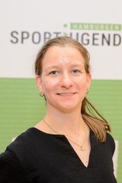 Sport allgemein