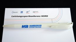 Sport allgemein
