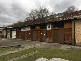 HSB