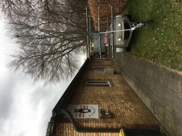 HSB