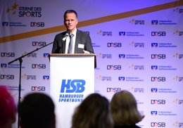 Sport Hamburg
