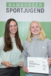 HSJ-Delegiertentag