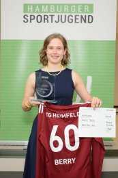 HSJ-Delegiertentag