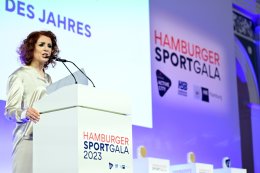 Sportgala