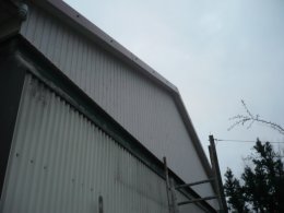 HSB