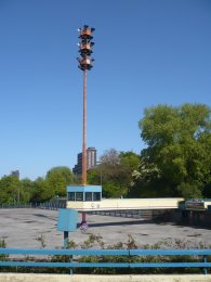 HSB