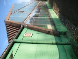 HSB
