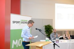 Sport allgemein