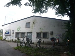 HSB