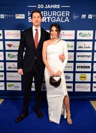 Sportgala