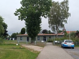 HSB