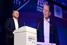 Sportgala